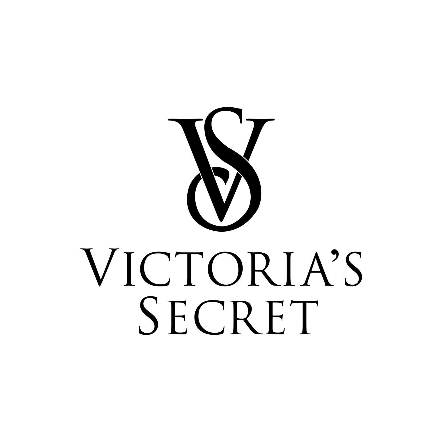 Victoria´S Secret.