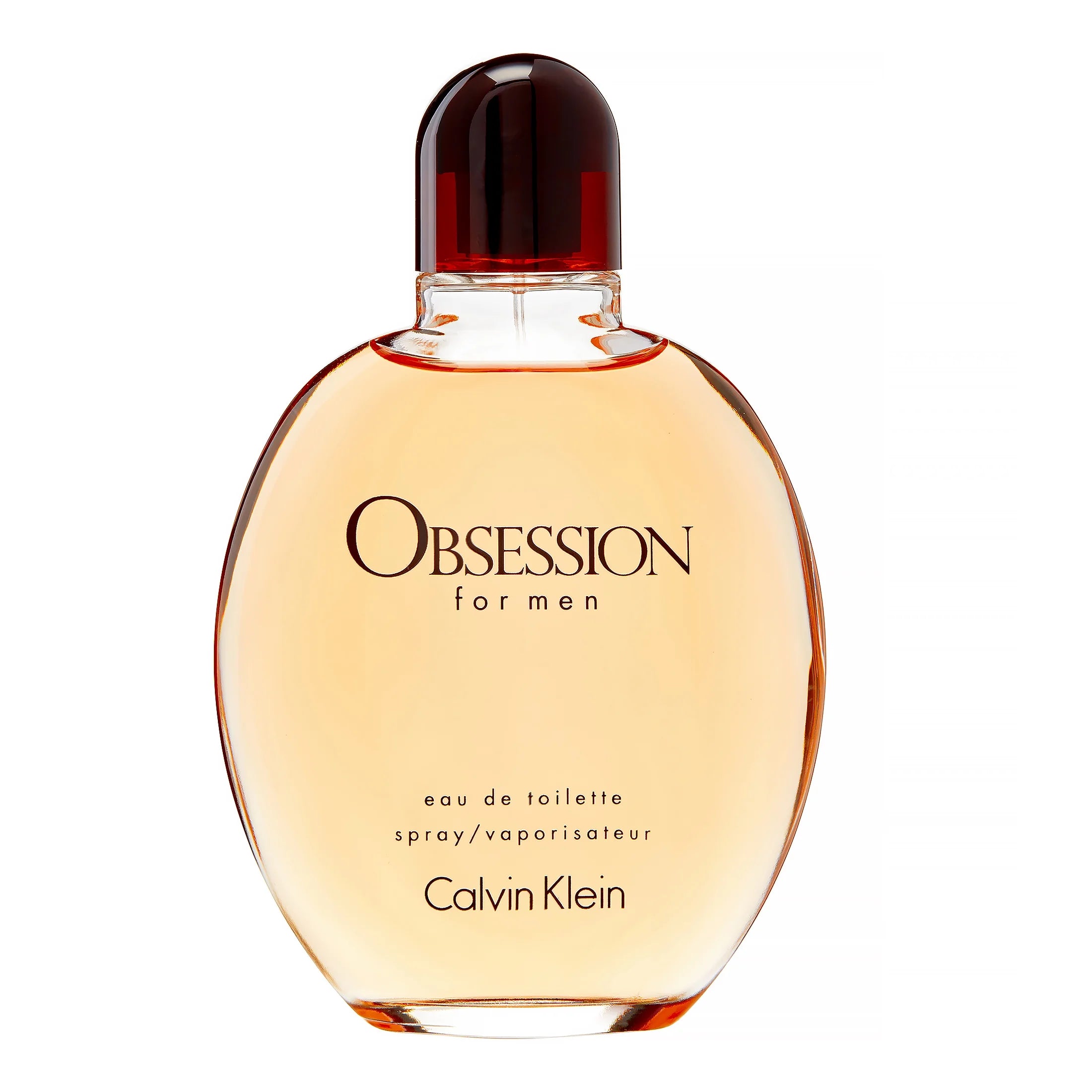 Calvin Klein Obsesion 120Ml.