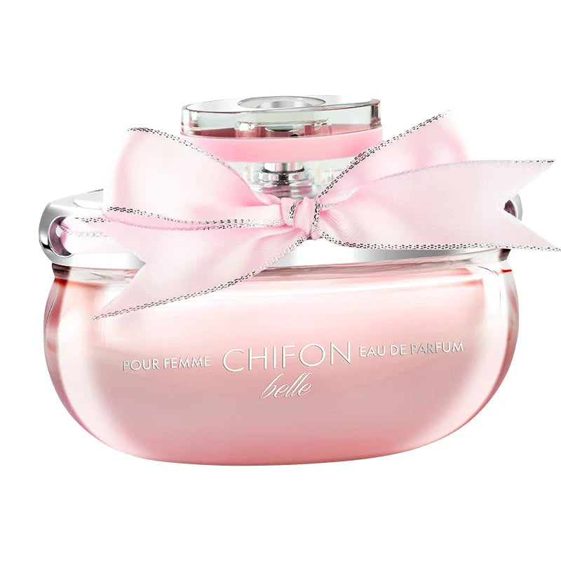 Chifon Belle EMPER BY 3.4FL.OZ 100ML